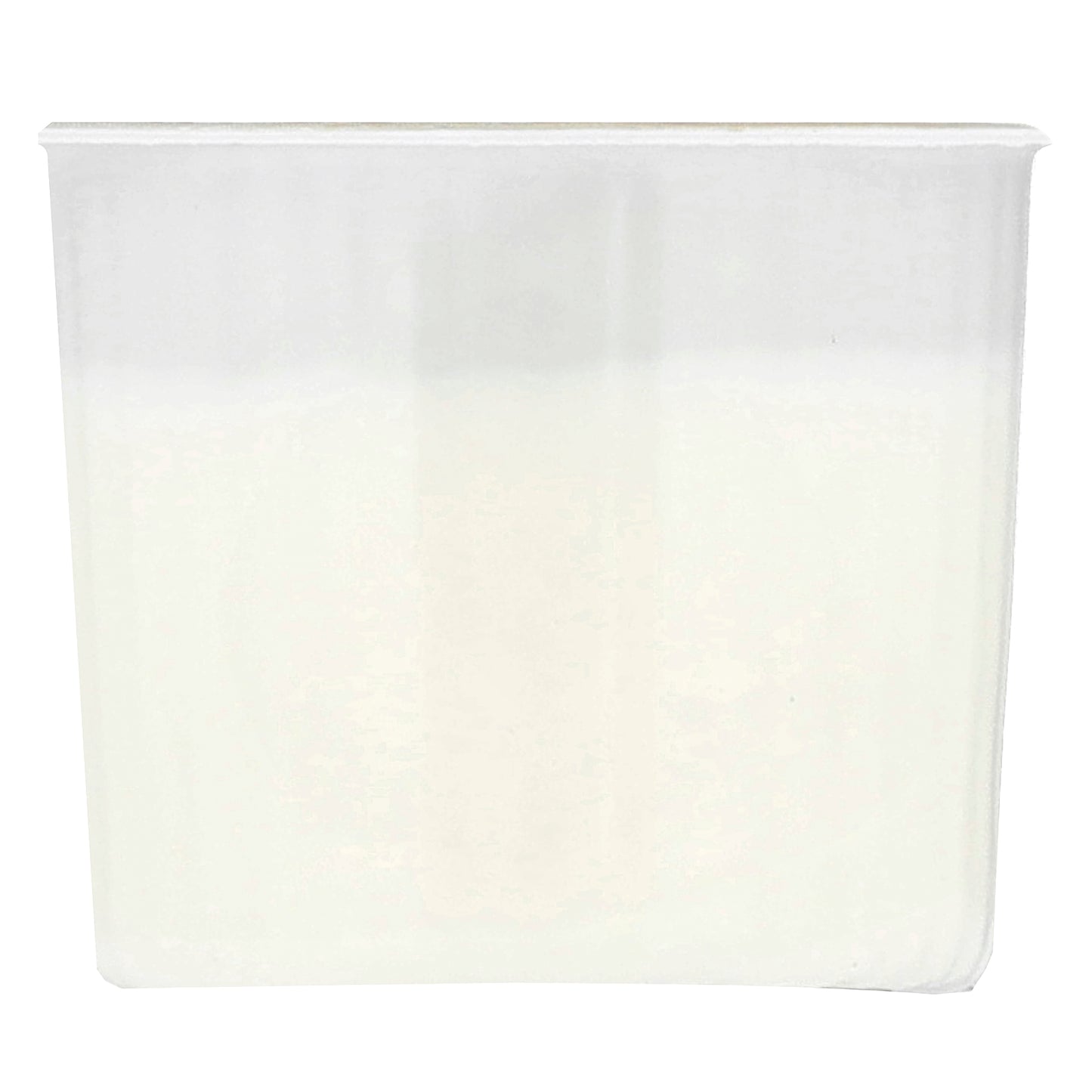 Coffee Mate, Coffee Creamer, Original, 24 Creamers, 3/8 fl oz (11ml) Each