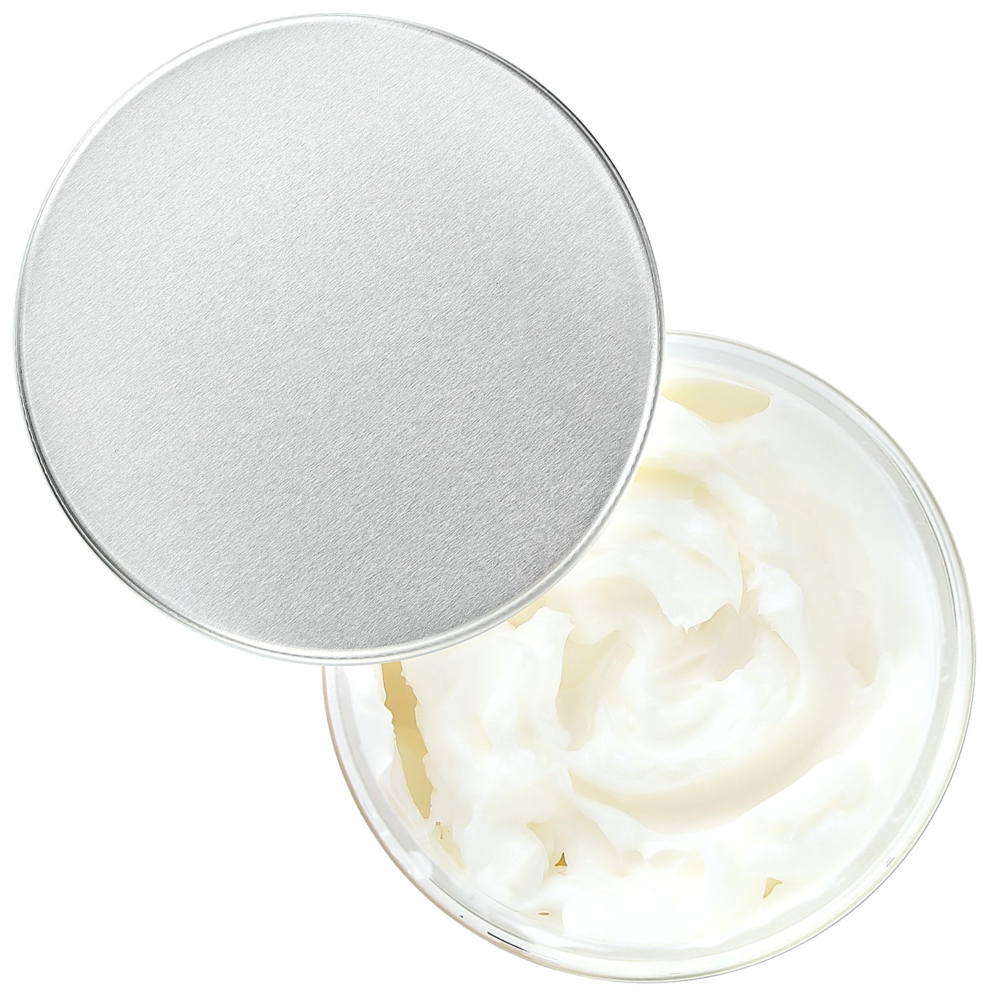 Petal Fresh, Pure, Restoring Body Butter, Honey & Coconut, 8 oz (237 ml)