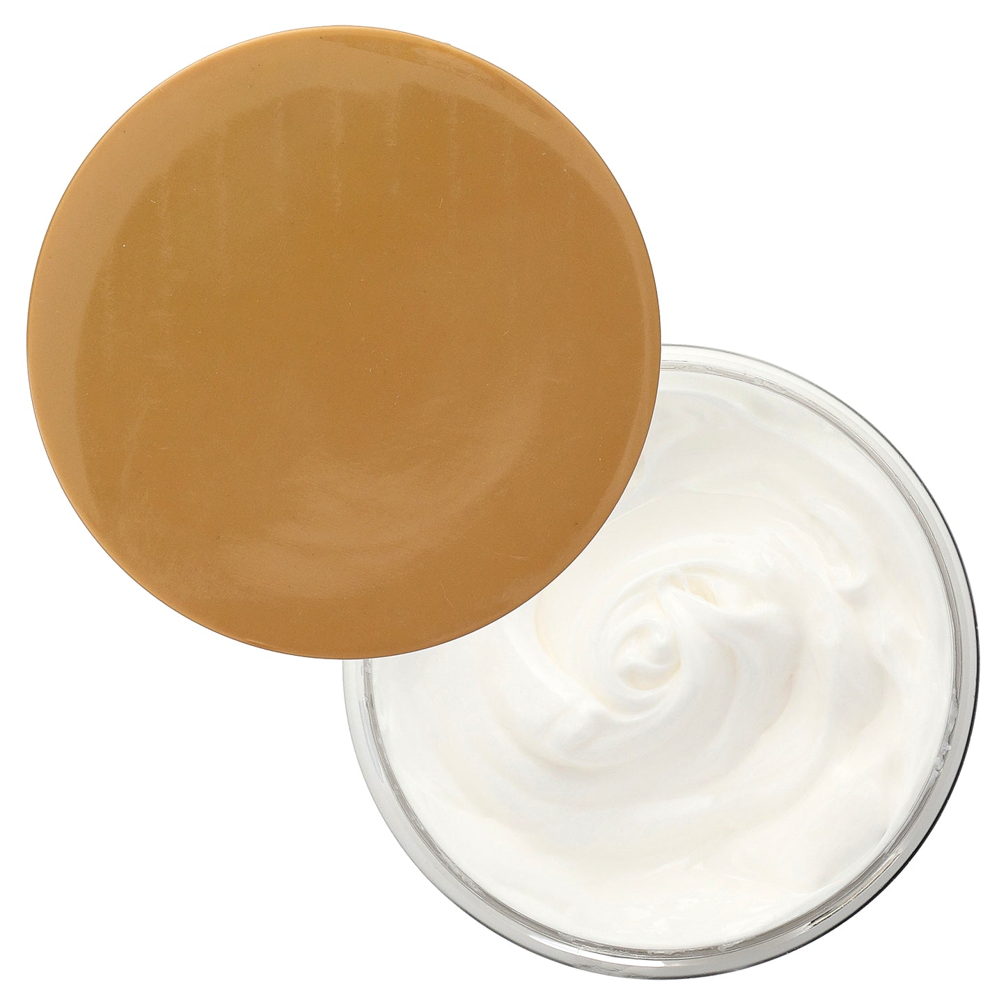 Mielle, Moisture RX™, Moisturizing Hair Butter, Hawaiian Ginger, 12 oz (340 g)