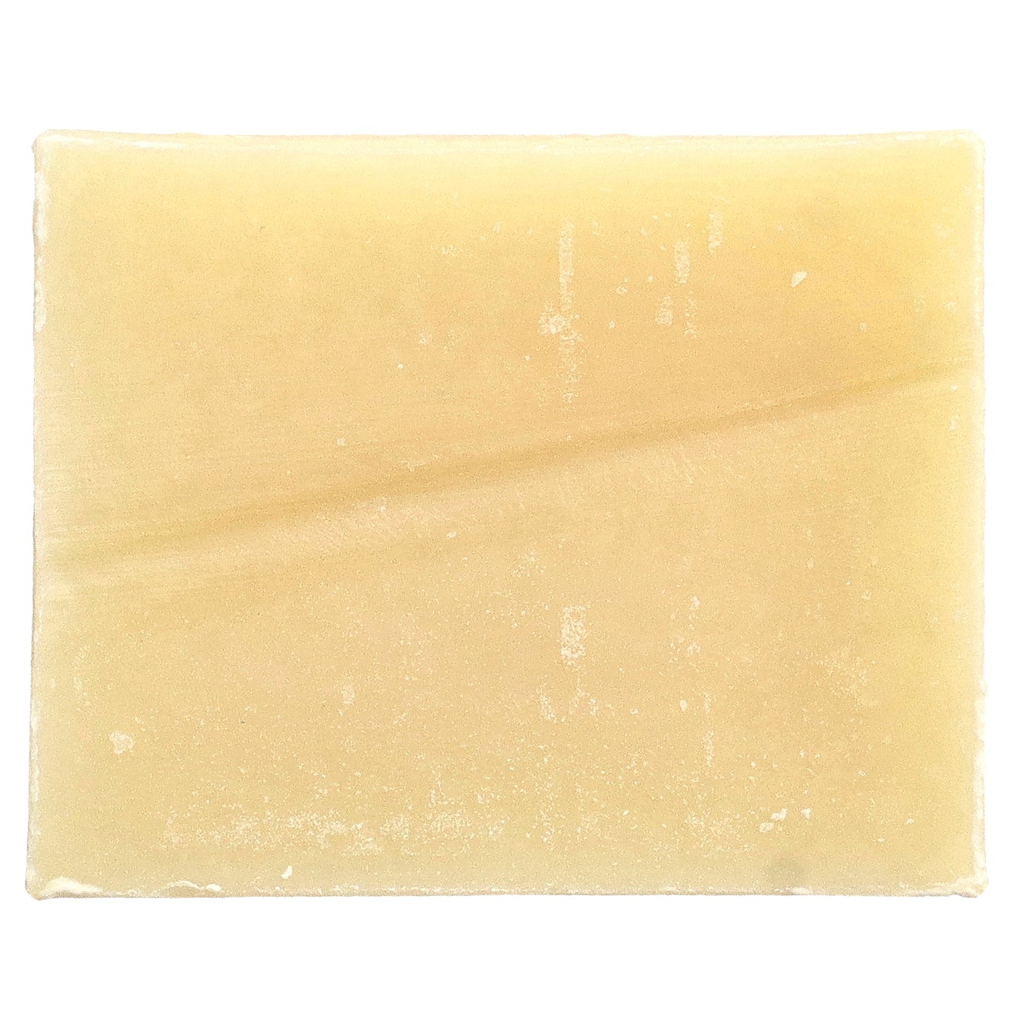 J.R. Liggett's, Old Fashioned Shampoo Bar, Original Formula, 3.5 oz (99 g)