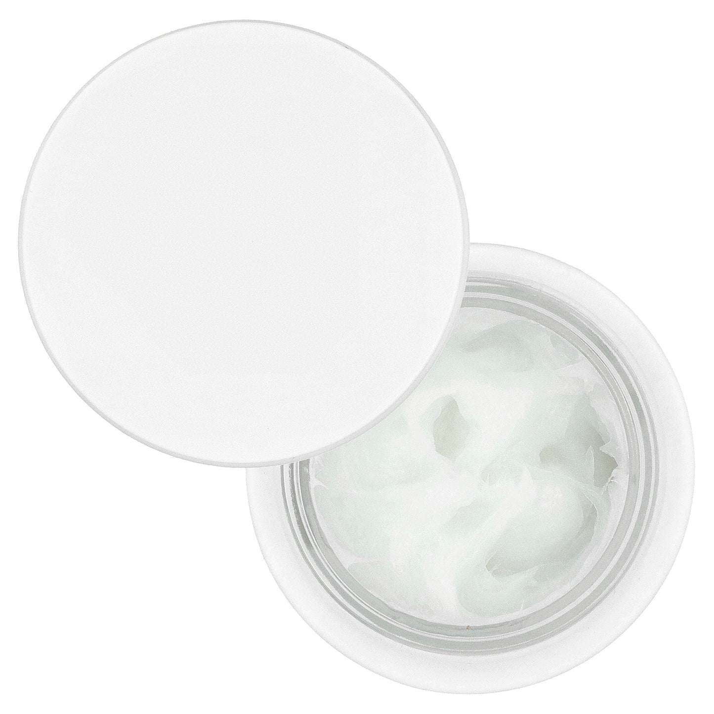 9Wishes, Rice Radiance Cream, 1.7 fl oz (50 ml)