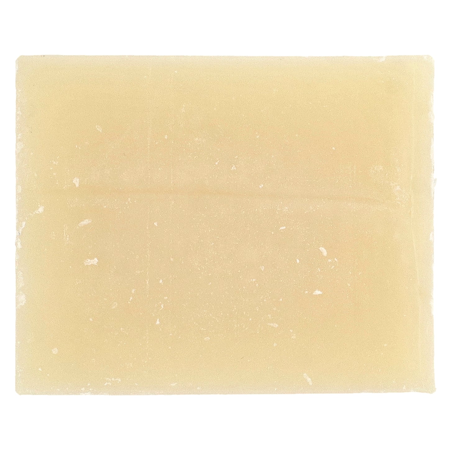 J.R. Liggett's, Old Fashioned Shampoo Bar, Tea Tree & Hemp Oil, 3.5 oz (99 g)