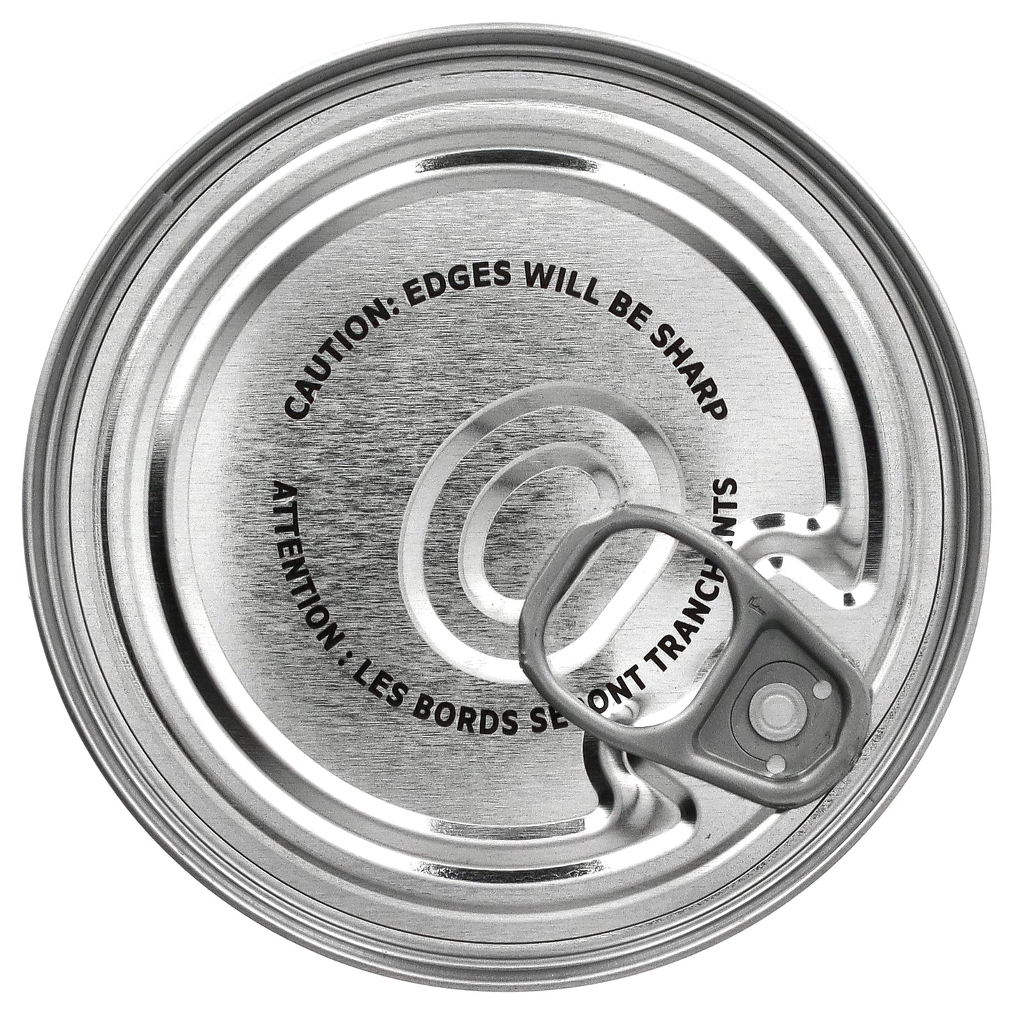 Genova, Albacore Tuna In Olive Oil, Low Sodium , 5 oz (142 g)