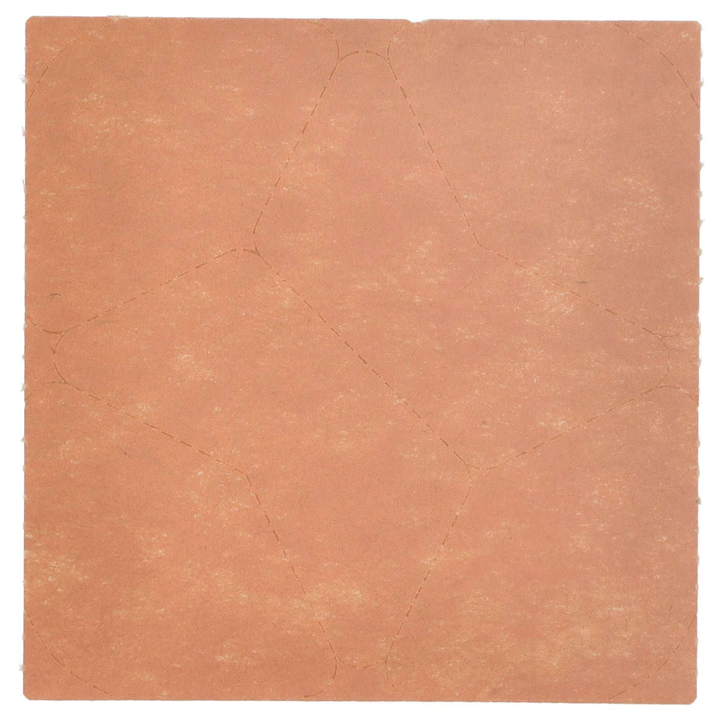 Frownies, Facial Patches, 144 Patches