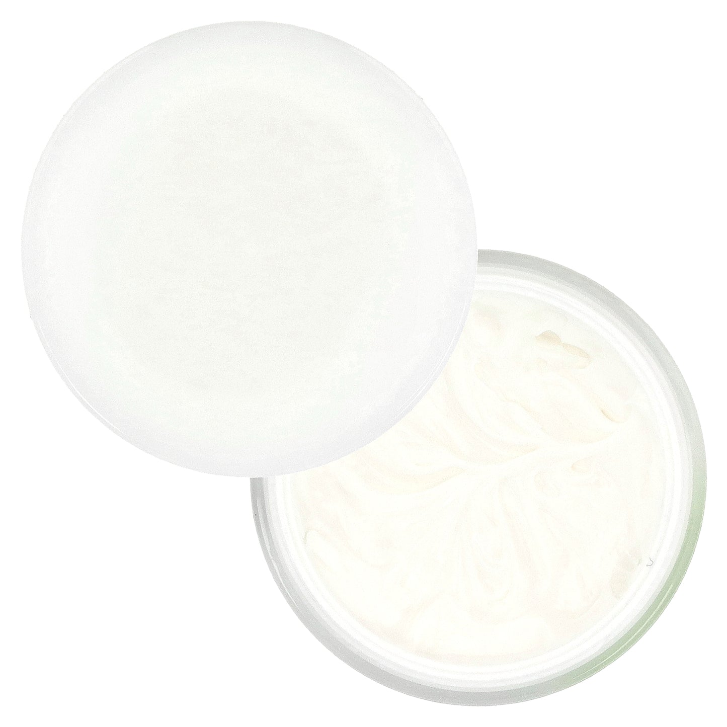 CosRx, Centella Blemish Cream, 1.05 oz (30 g)