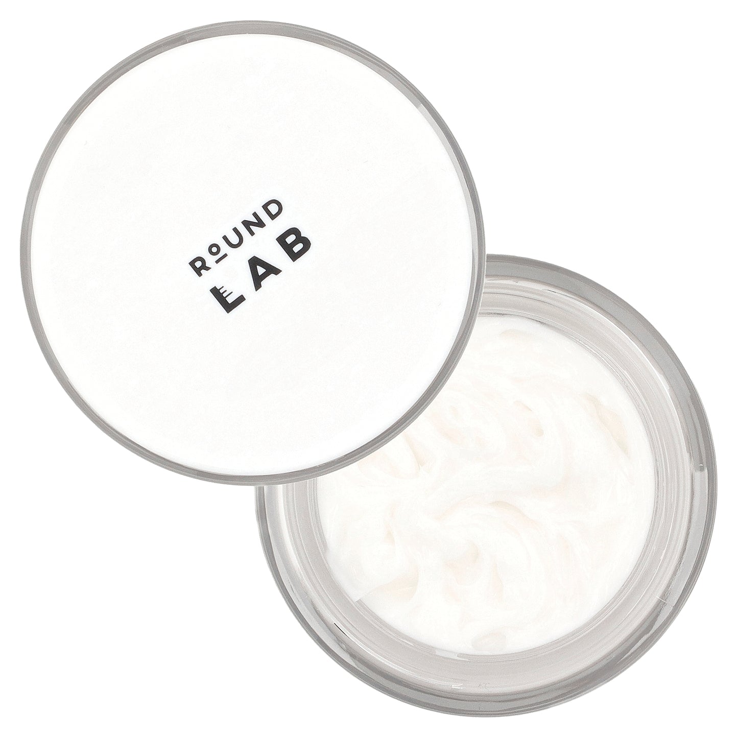 Round Lab, 1025 Dokdo Cream, 2.7 fl oz (80 ml)