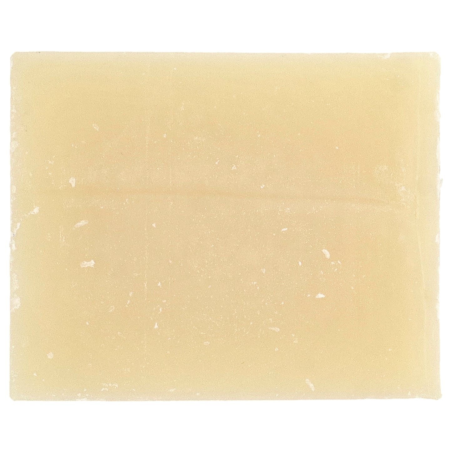 J.R. Liggett's, Old Fashioned Shampoo Bar, Jojoba & Peppermint, 3.5 oz (99 g)