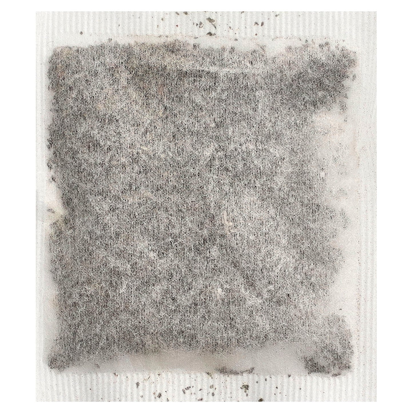 Celestial Seasonings, Herbal Tea, Mint Magic®, Caffeine Free, 20 Tea Bags, 1.4 oz (41 g)