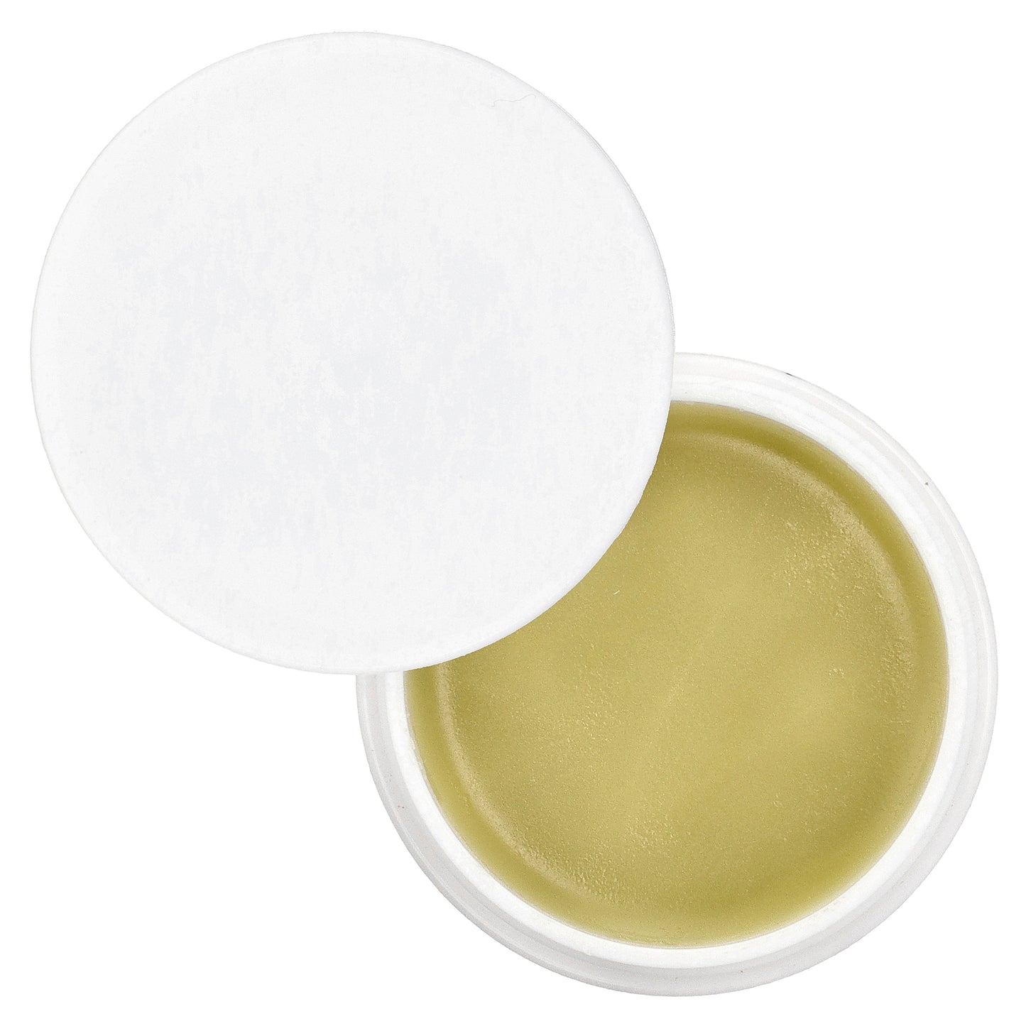 Country Comfort, Baby Cream, 2 oz (57 g)