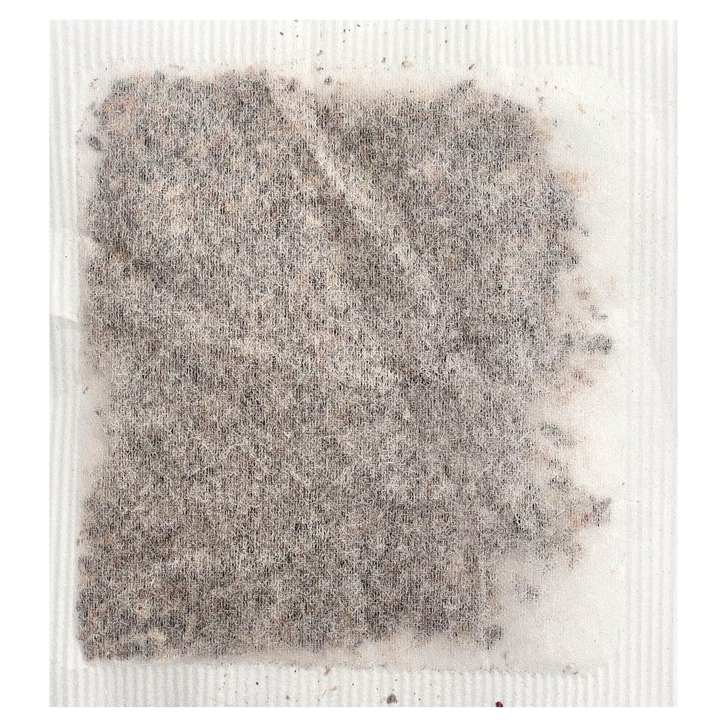 Celestial Seasonings, Herbal Tea, Mandarin Orange Spice®, Caffeine Free, 20 Tea Bags, 1.9 oz (55 g)