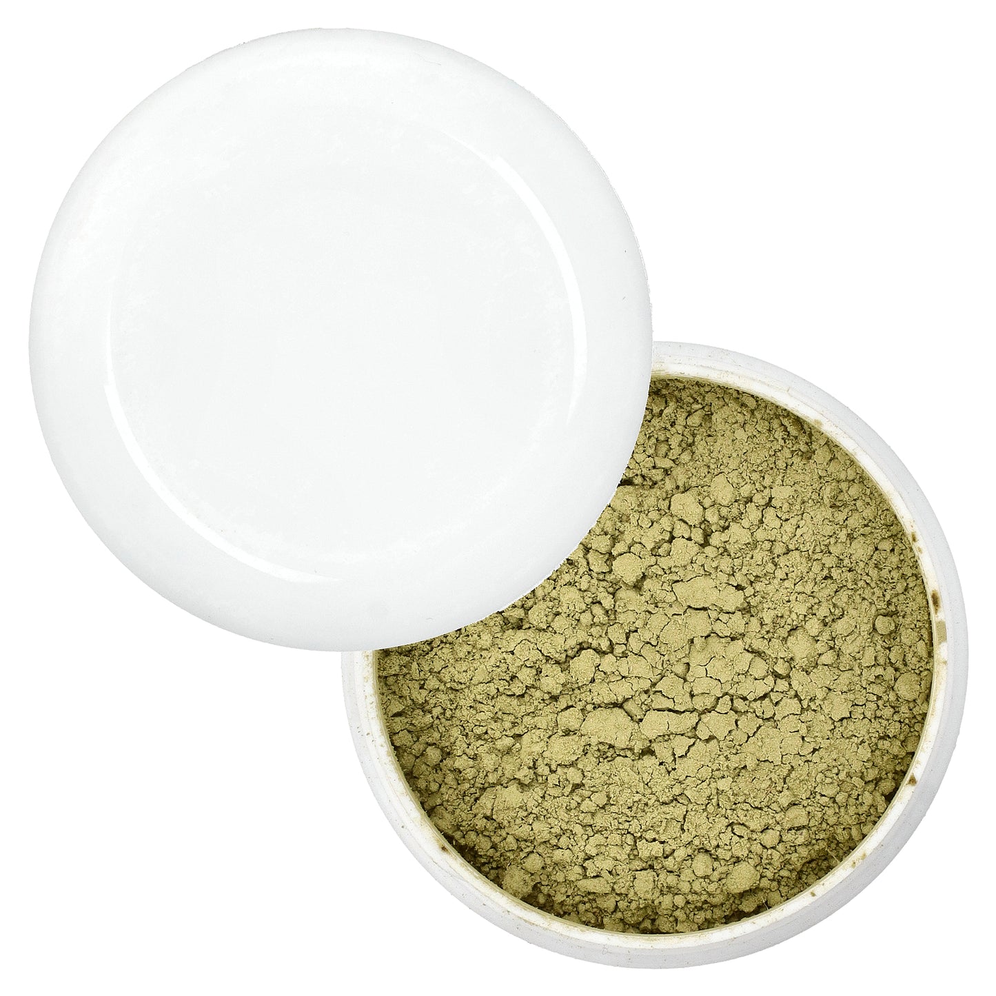 Rainbow Research, Henna, Colorless Conditioner, Neutral, 4 oz (113 g)