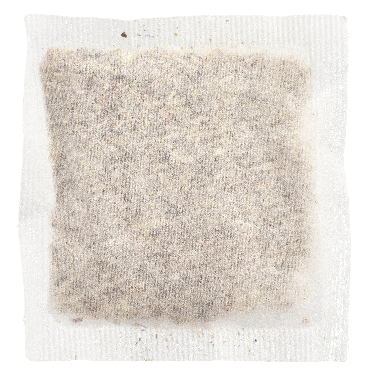 Celestial Seasonings, Herbal Tea, Honey Vanilla Chamomile, Caffeine Free, 20 Tea Bags, 1.7 oz (47 g)