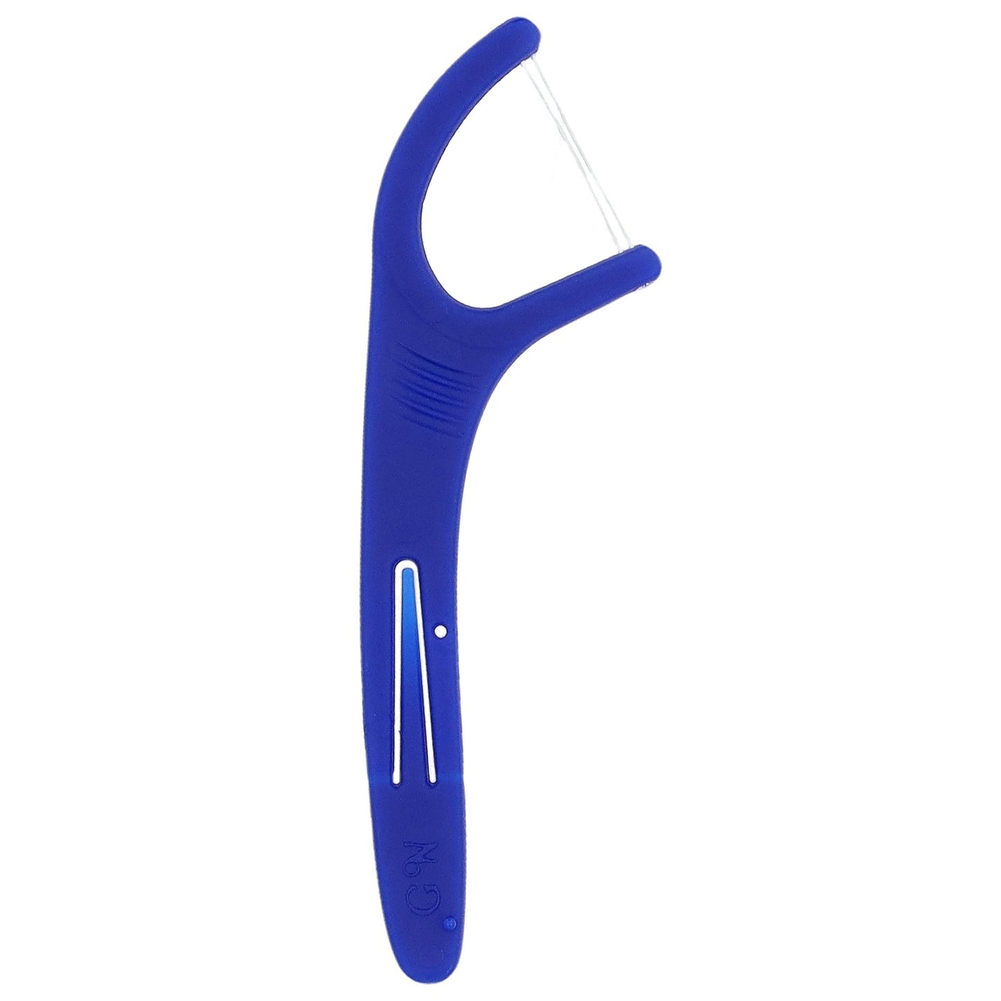 GuruNanda, Concentrated Mouth Wash, Wild Mint, 2 fl oz (59 ml)