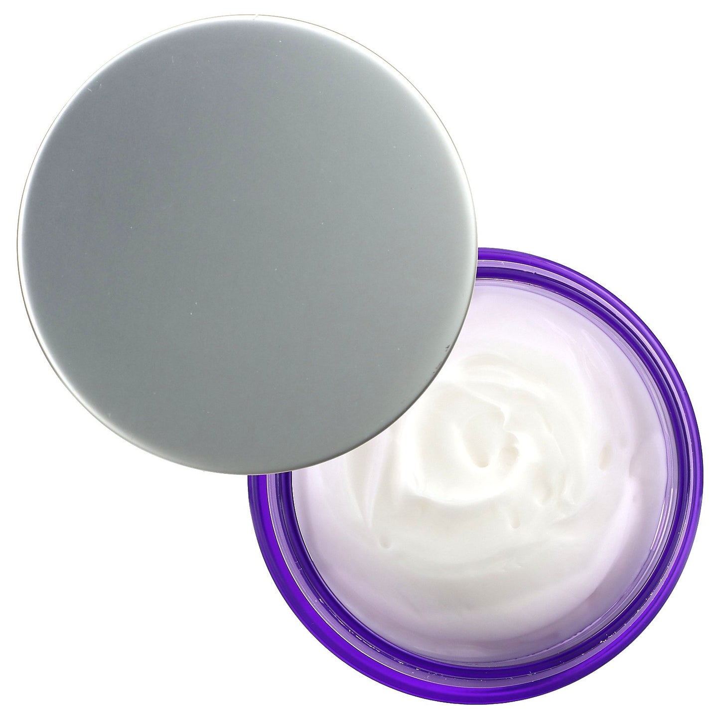 Andalou Naturals, Goji Peptide Perfecting Cream, Age Defying, 1.7 oz (50 g)