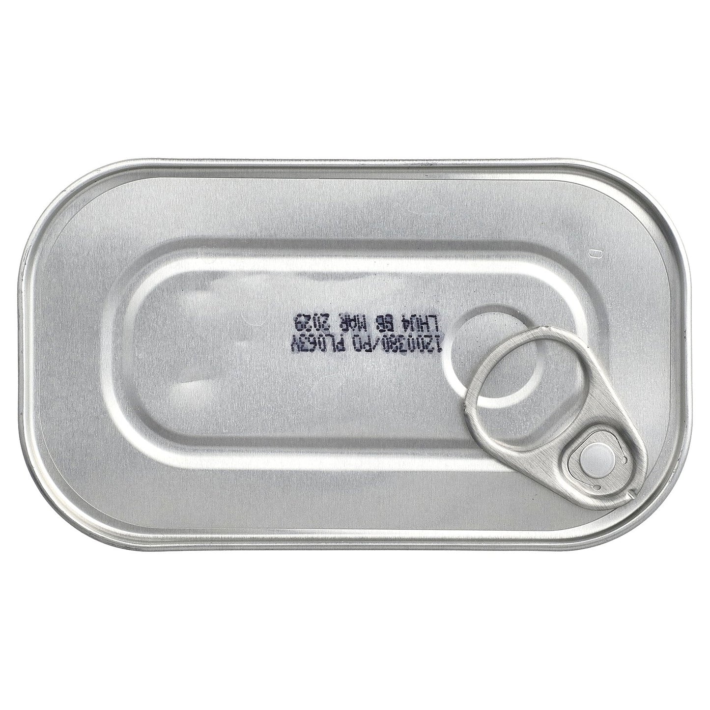 Patagonia Provisions, Smoked Mussels In Extra-Virgin Olive Oil , 4.2 oz (120 g)