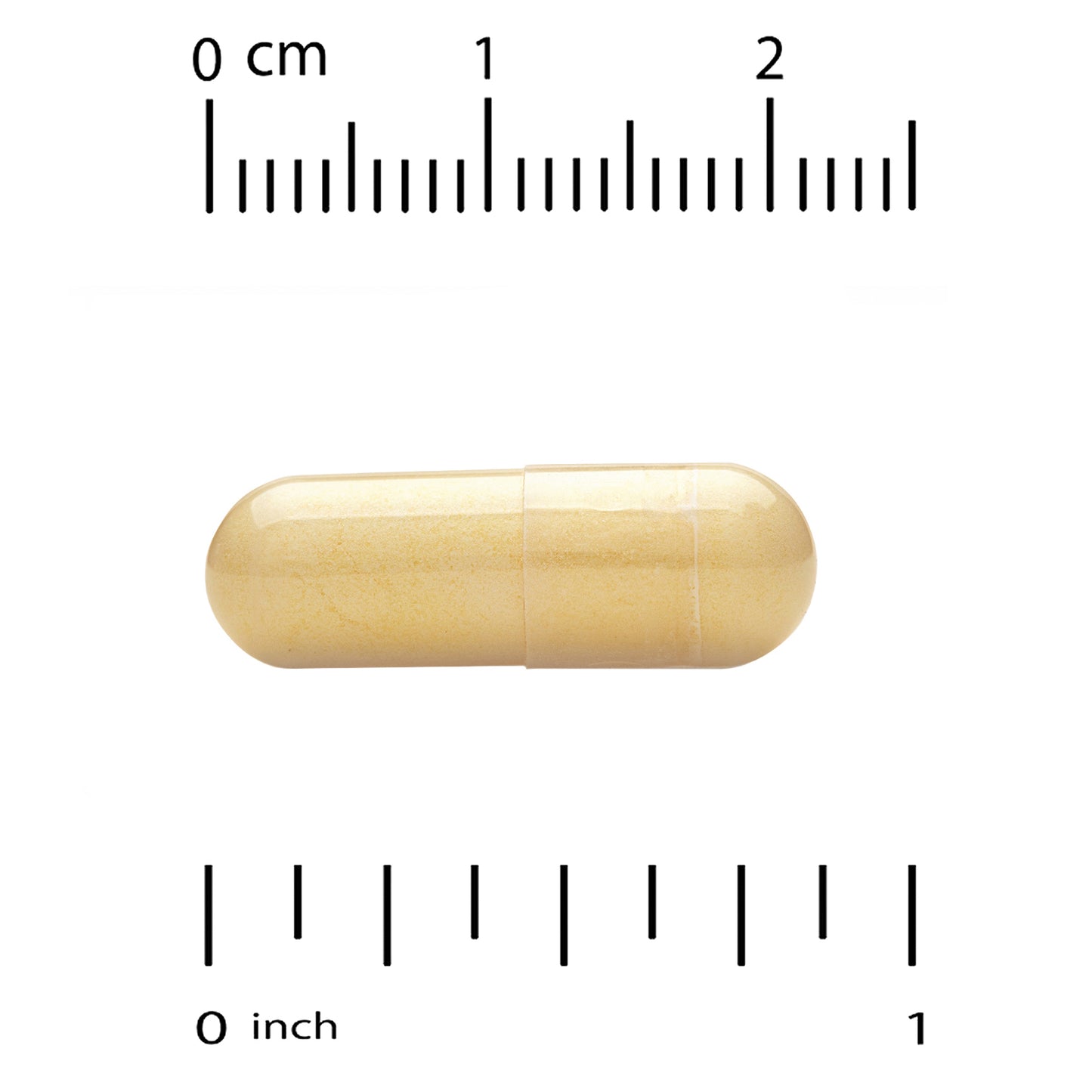 Thorne, S.A.T.®, 60 Capsules