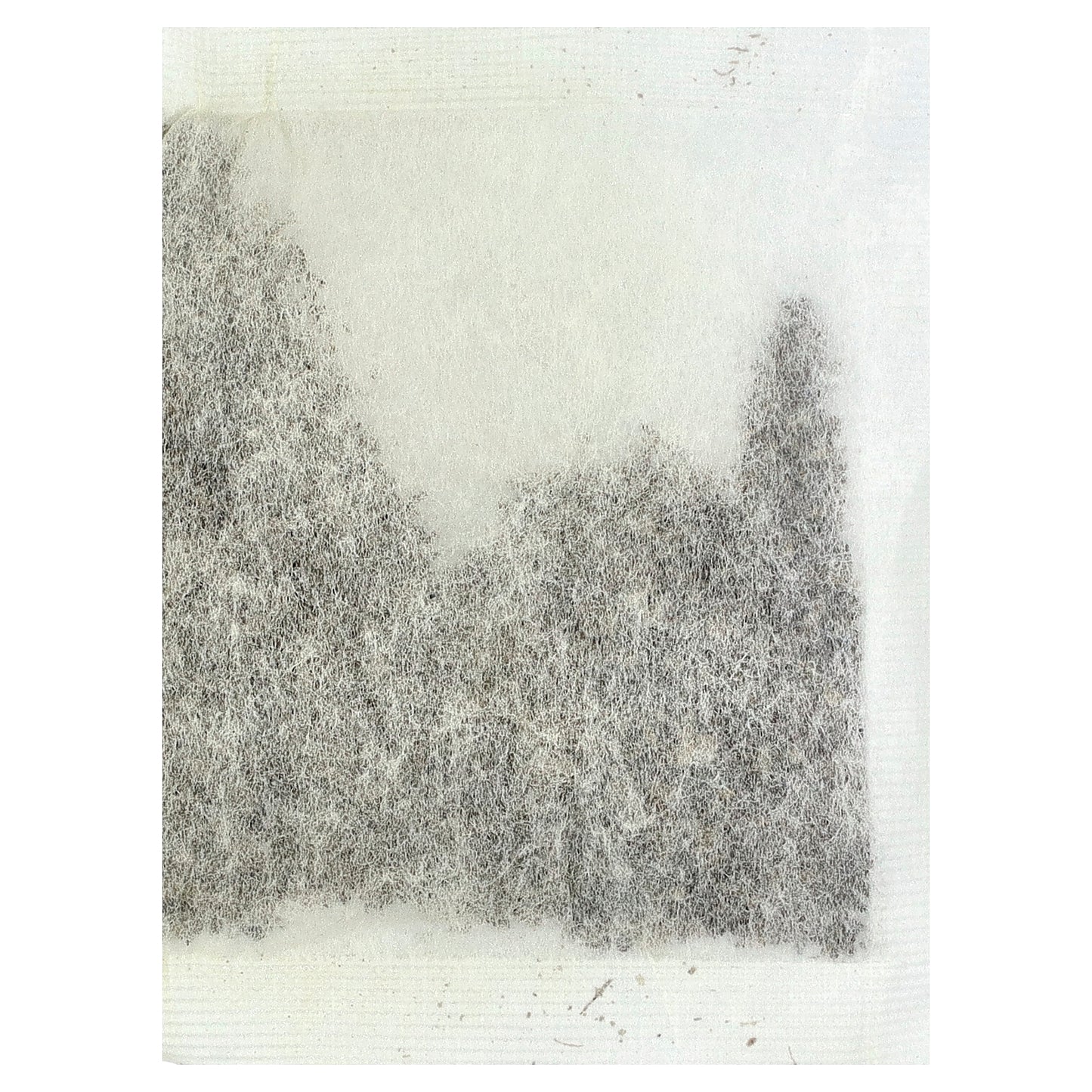 21st Century, Herbal Slimming Tea, Lemon-Lime, Caffeine Free, 24 Tea Bags, 1.7 oz (48 g)