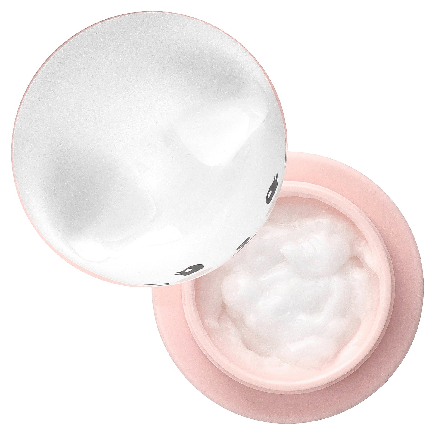 TonyMoly, Cat's Purrfect, Day Cream, 50 g