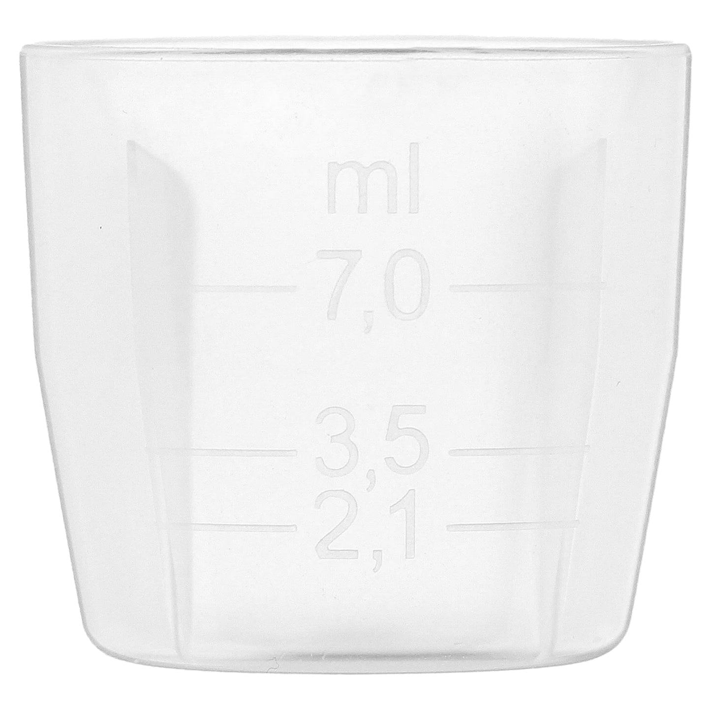 Bionorica, Sinupret® Kids Syrup, 3.38 fl oz (100 ml)