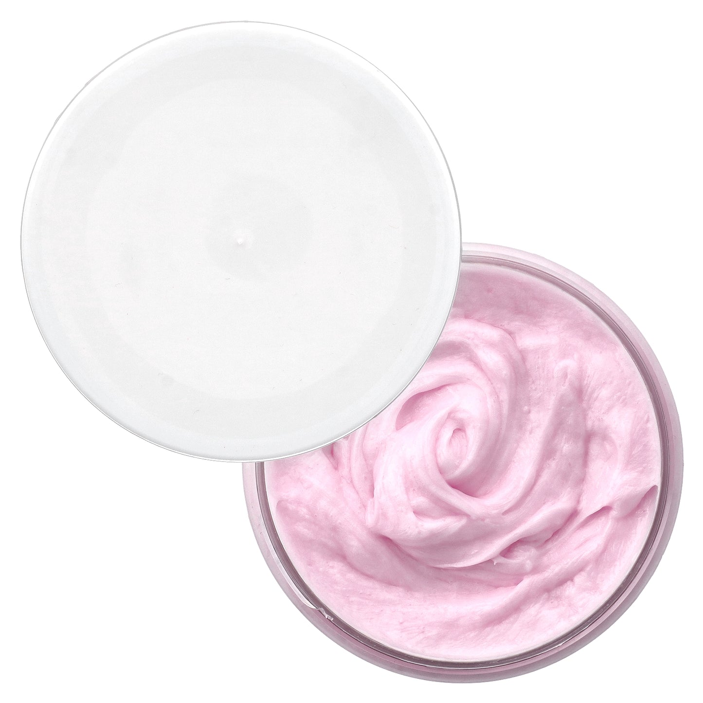 Advanced Clinicals, Biotin, Strengthening Hair Mask, 12 fl oz (340 ml)