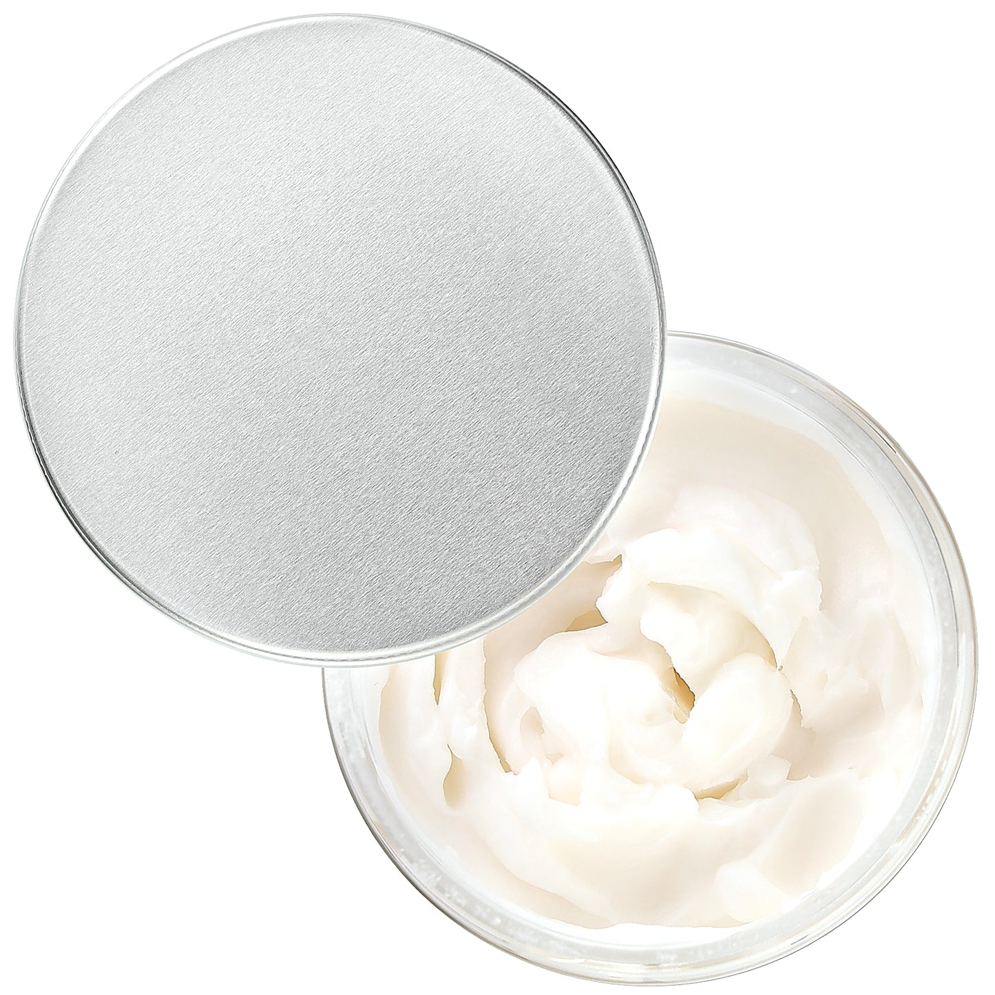 Petal Fresh, Pure, Smoothing Body Butter, Coconut, 8 oz (237 ml)