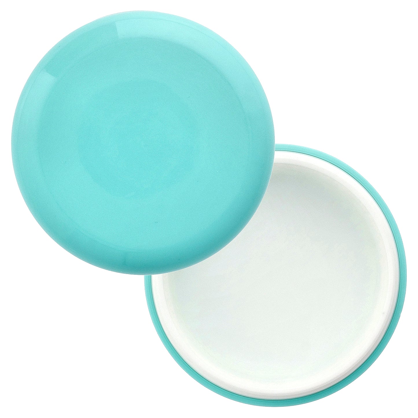 Real Techniques, Real Clean, Makeup Removing Balm, 2 oz (56.5 g)