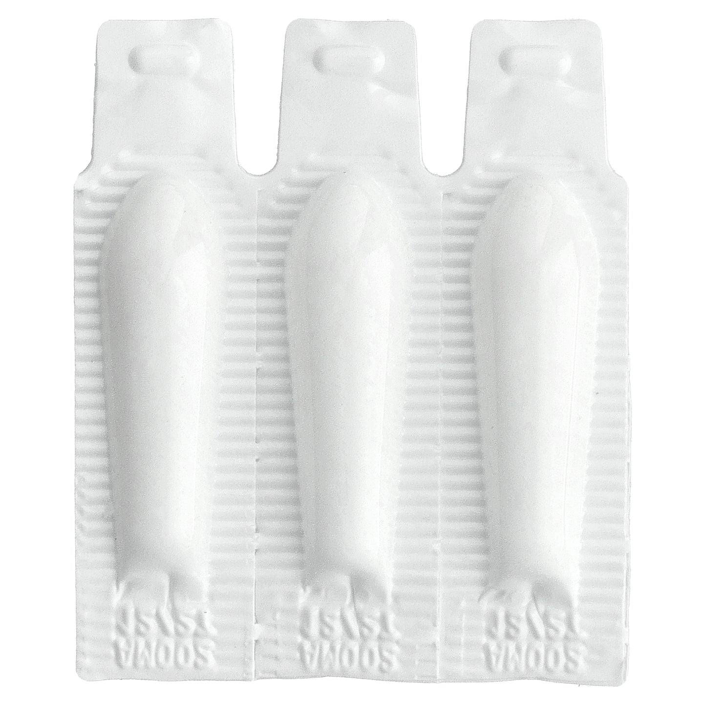 Tea Tree Therapy, Suppositories with Tea Tree Oil for Vaginal Hygiene, 6 Suppositories