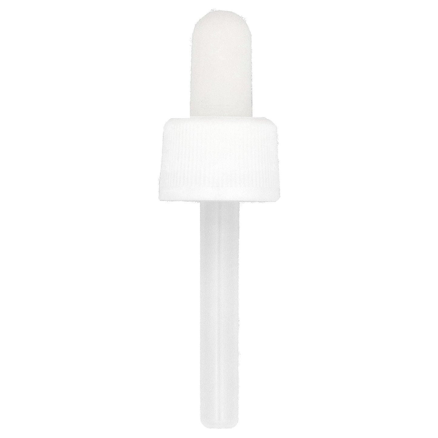 Organika, Baby Probiotic Drops with Vitamin D™, 0-3 Years, 0.25 fl oz (7.5 ml)