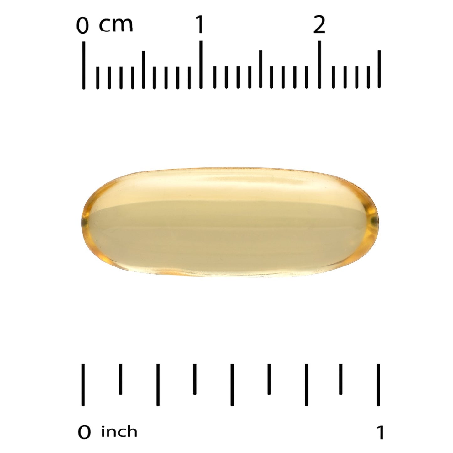 California Gold Nutrition, Omega-3 Fish Oil, 120 Fish Gelatin Softgels (1,250 mg per Softgel)