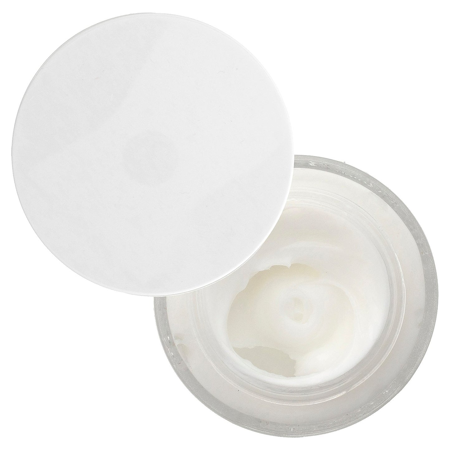 Advanced Clinicals, Dark Spot, Brightening Cream, 2.5 fl oz (74 ml)