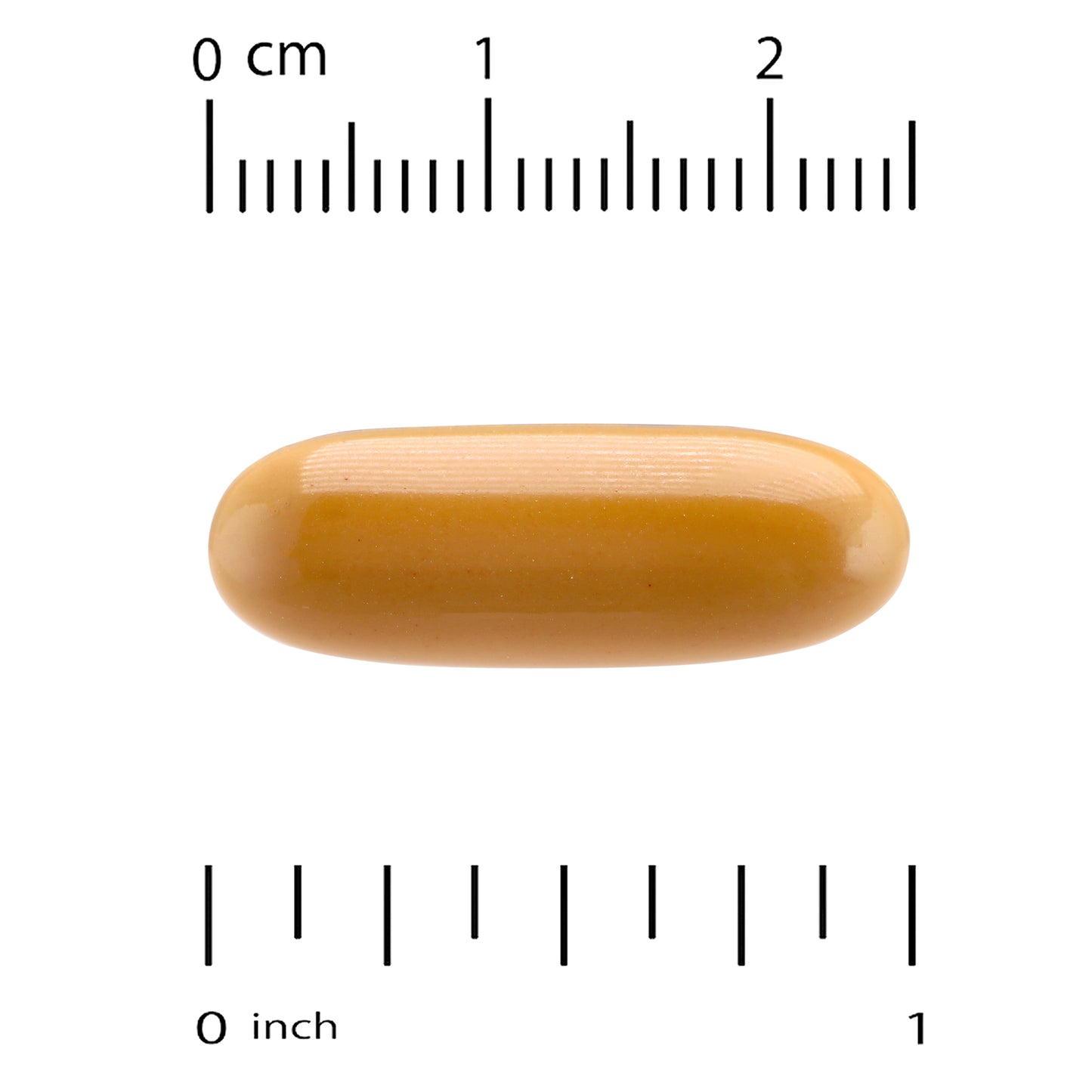 Irwin Naturals, 3-in-1 Carb Blocker®, Maximum Strength, 150 Liquid Soft-Gels