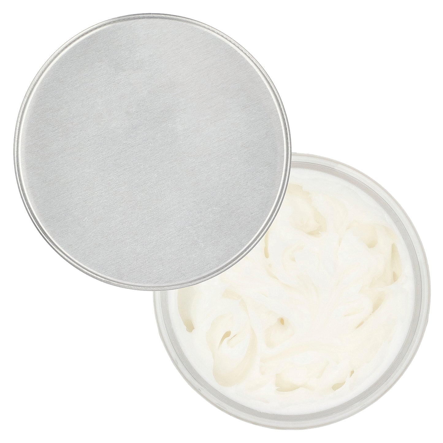 Petal Fresh, Perfecting Body Butter, Guava Nectar, 8 oz (237 ml)