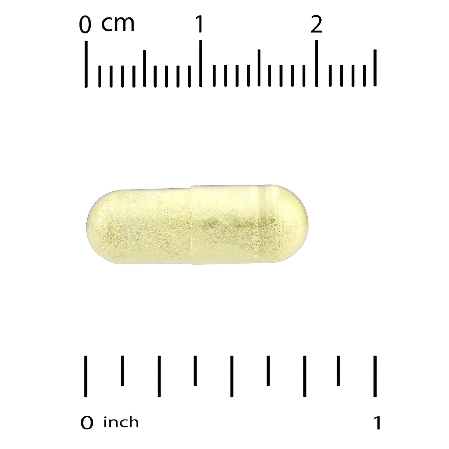 California Gold Nutrition, Quercetin Phytosome Quercefit®, 250 mg, 60 Veggie Capsules