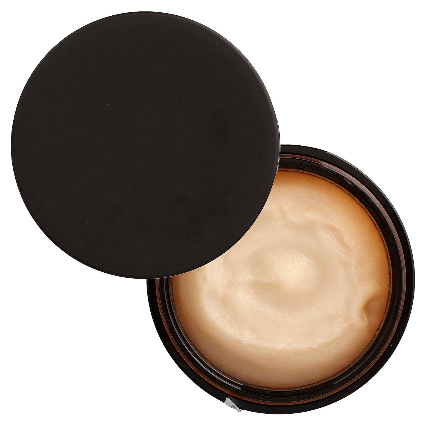 Heimish, Black Tea Beauty Mask Pack, 3.71 fl oz (110 ml)