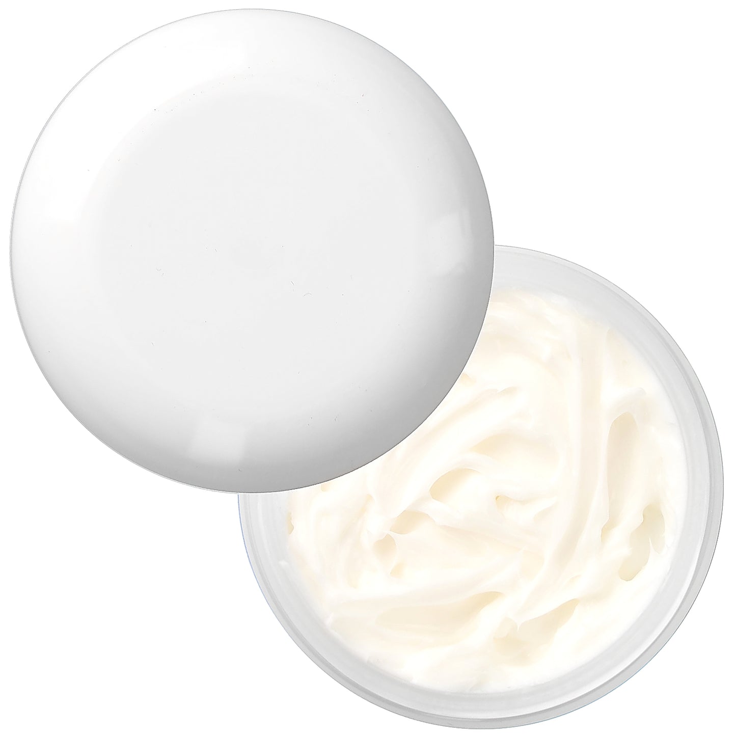 NutriBiotic, Advanced Skin Care, Face Créme, 2 oz (57 g)