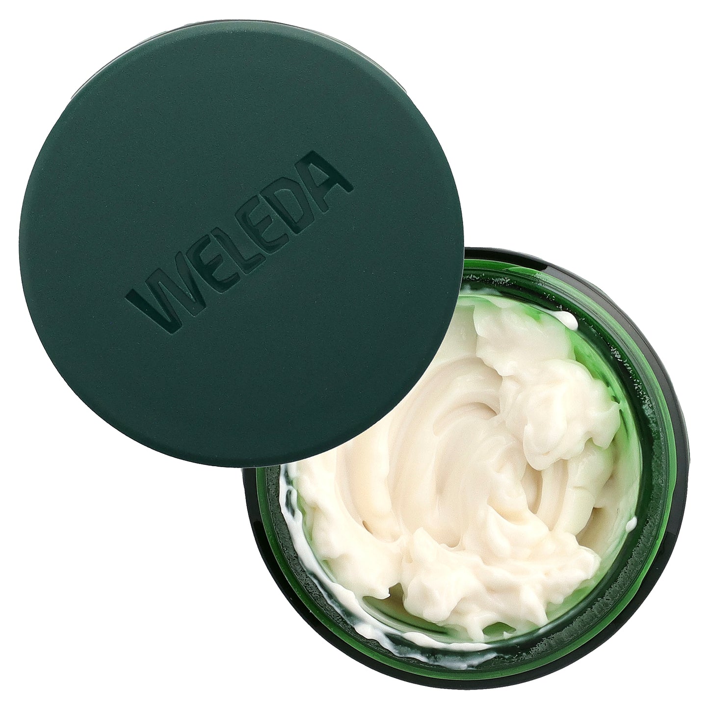 Weleda, Skin Food Face Care, Nourishing Day Cream, Normal to Dry Skin, 1.3 fl oz (40 ml)