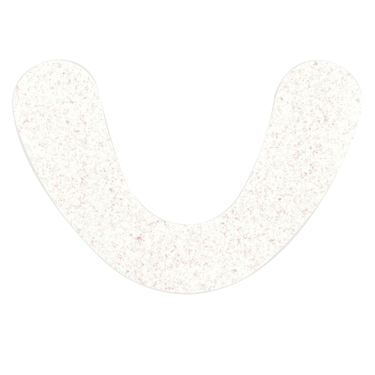 SeaBond, Denture Adhesive Seals, Original, 15 Lowers