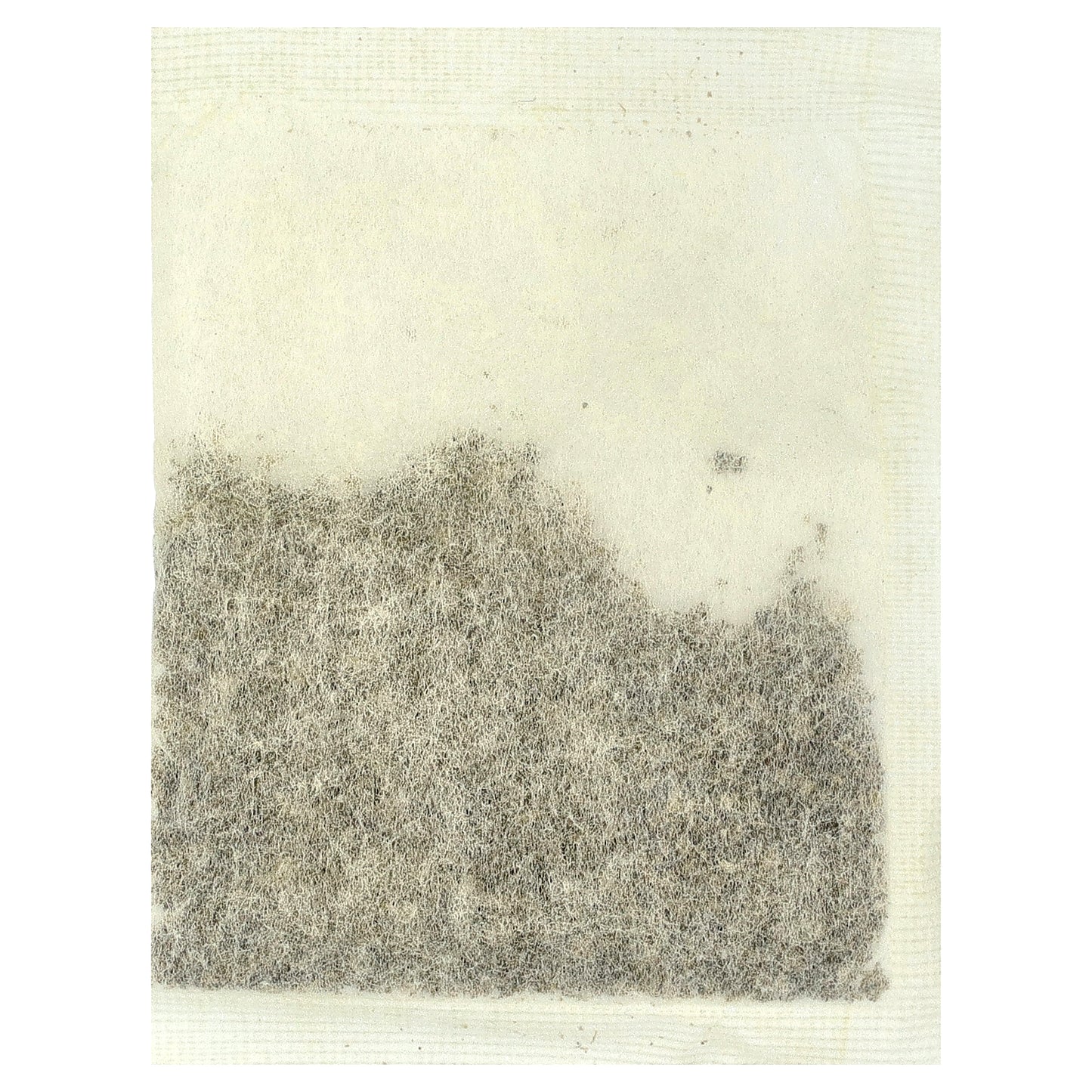 21st Century, Herbal Slimming Tea, Orange Spice, Caffeine Free, 24 Tea Bags, 1.7 oz (48 g)