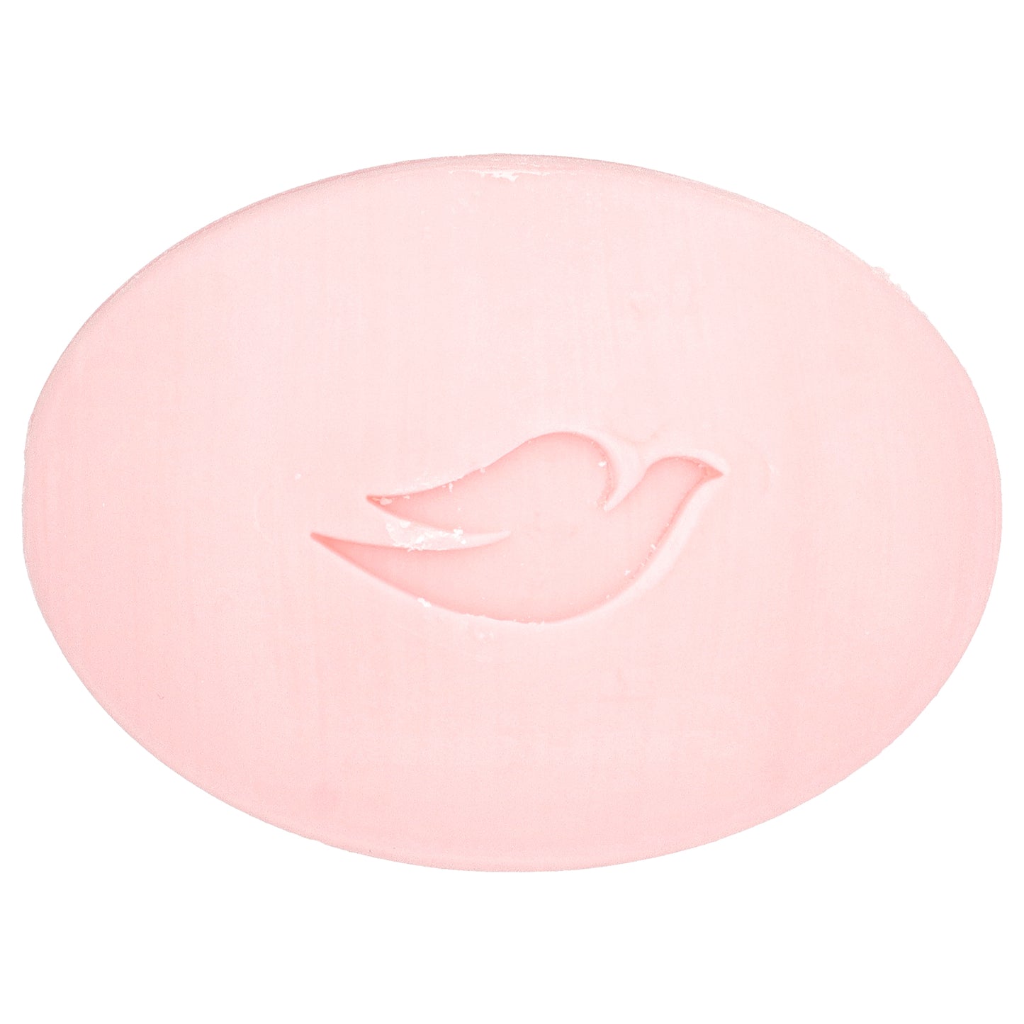 Dove, Beauty Bar Soap with Deep Moisture, Pink, 4 Bars, 3.75 oz (106 g) Each