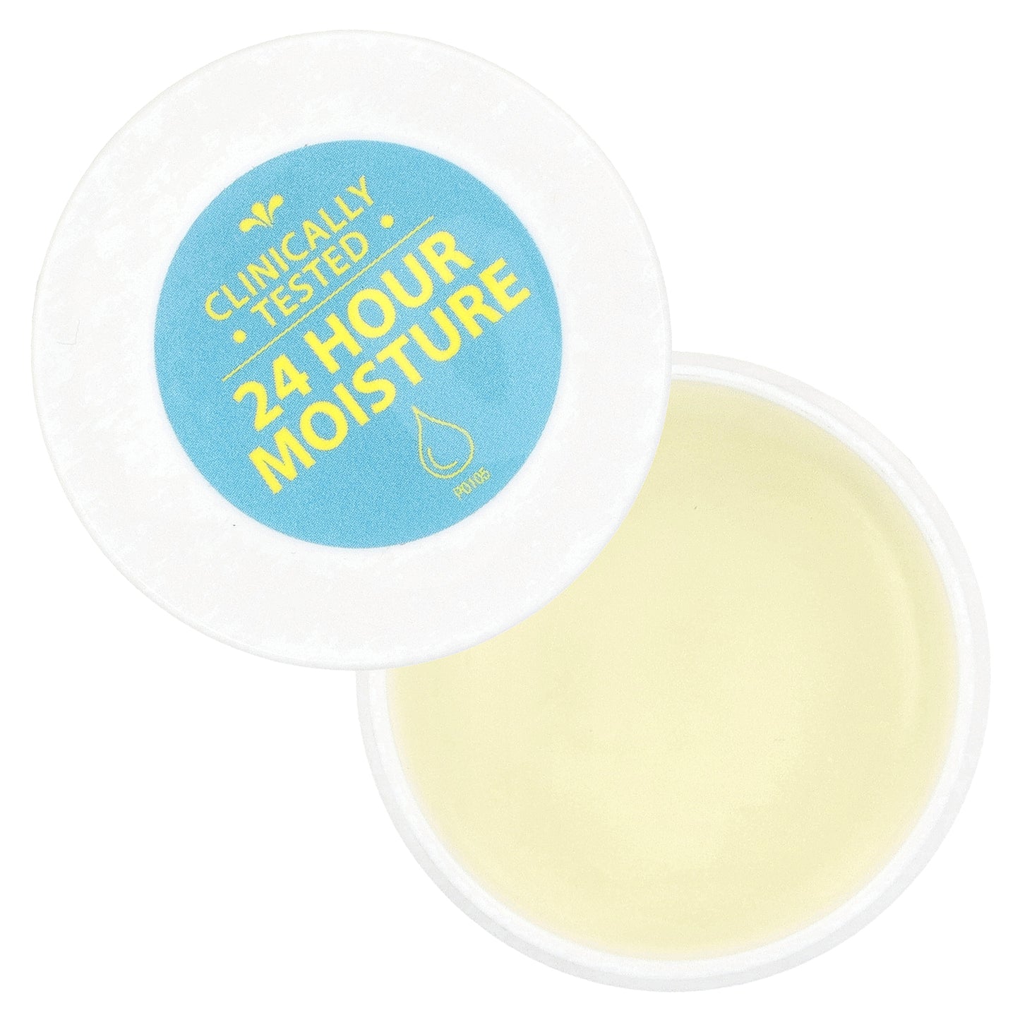 De La Cruz, Arnica Salve for Cracked Skin, 2 oz (56.7 g)