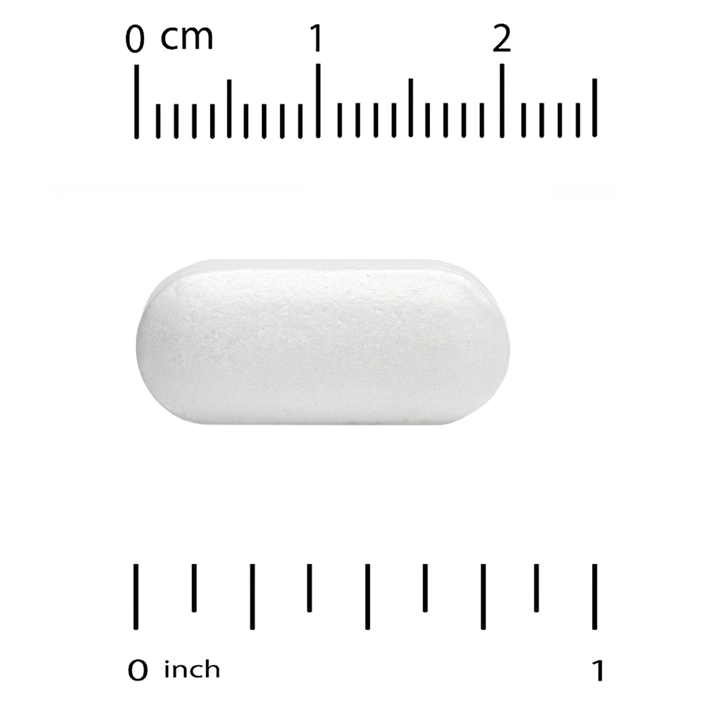 NOW Foods, Magnesium Glycinate, 180 Tablets (100 mg per Tablet)