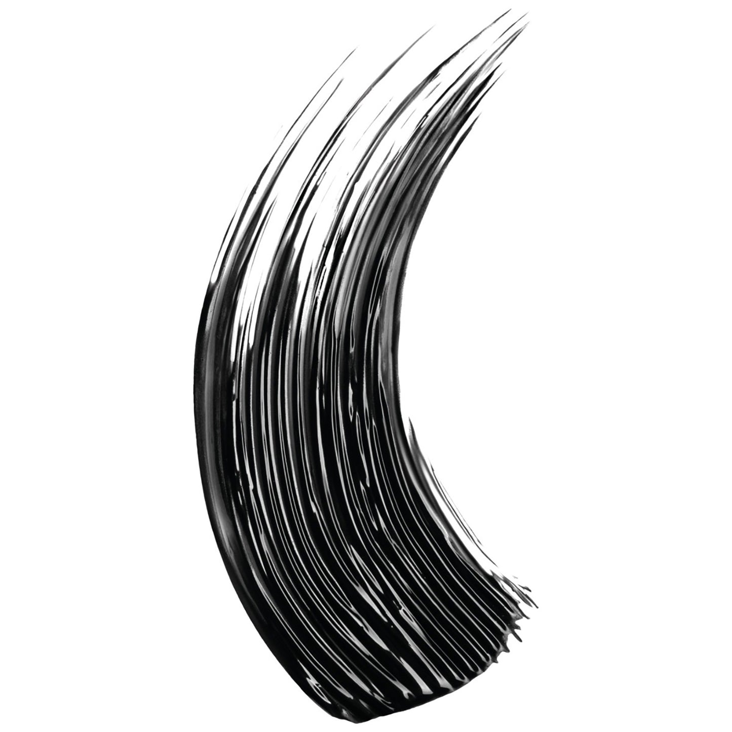 Rimmel London, Scandal Eyes, Mascara with Waterproof Gel Pencil, 003 Extreme Black, 2 Piece Set