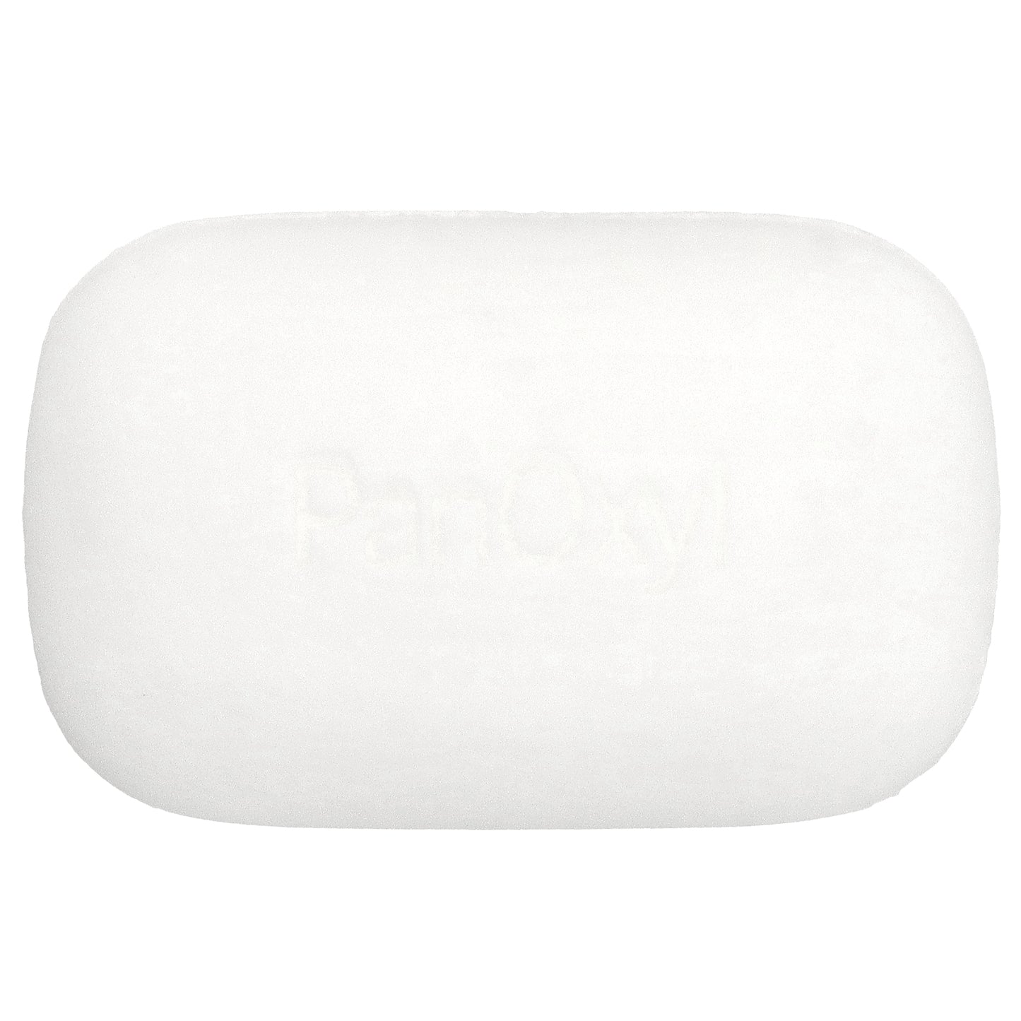 PanOxyl, Acne Treatment Bar, For Face & Body , 4 oz (113 g)