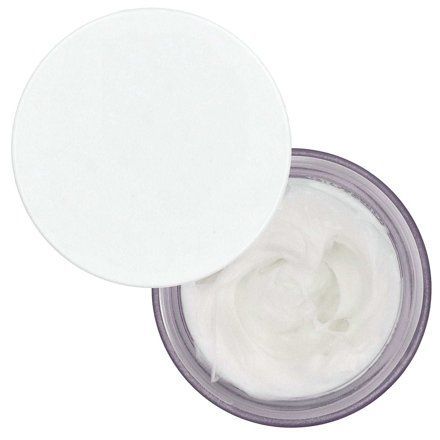 Pacifica, Vegan Ceramide Barrier Cream, 1.7 fl oz (50 ml)