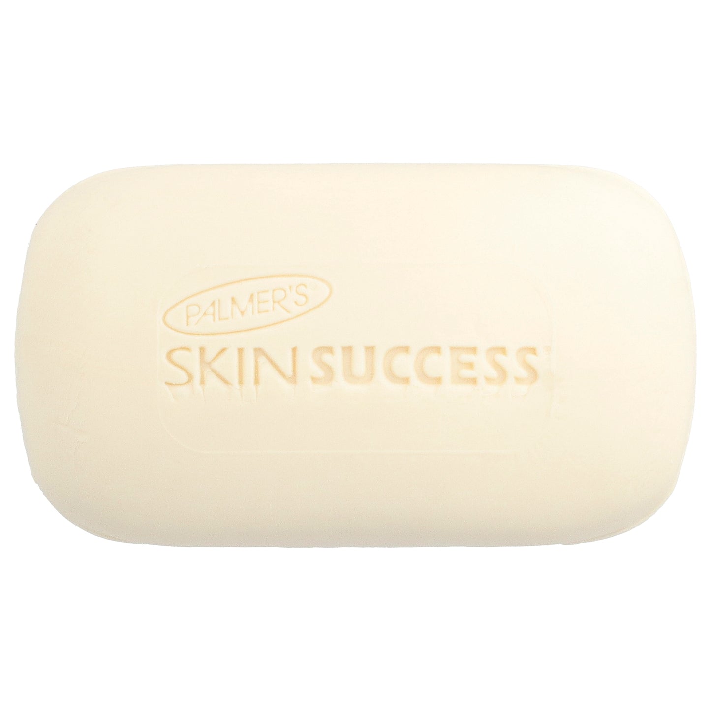 Palmer's, Skin Success® With Vitamin E, Anti-Acne, Medicated Complexion Bar Soap, 3.5 oz (100 g)