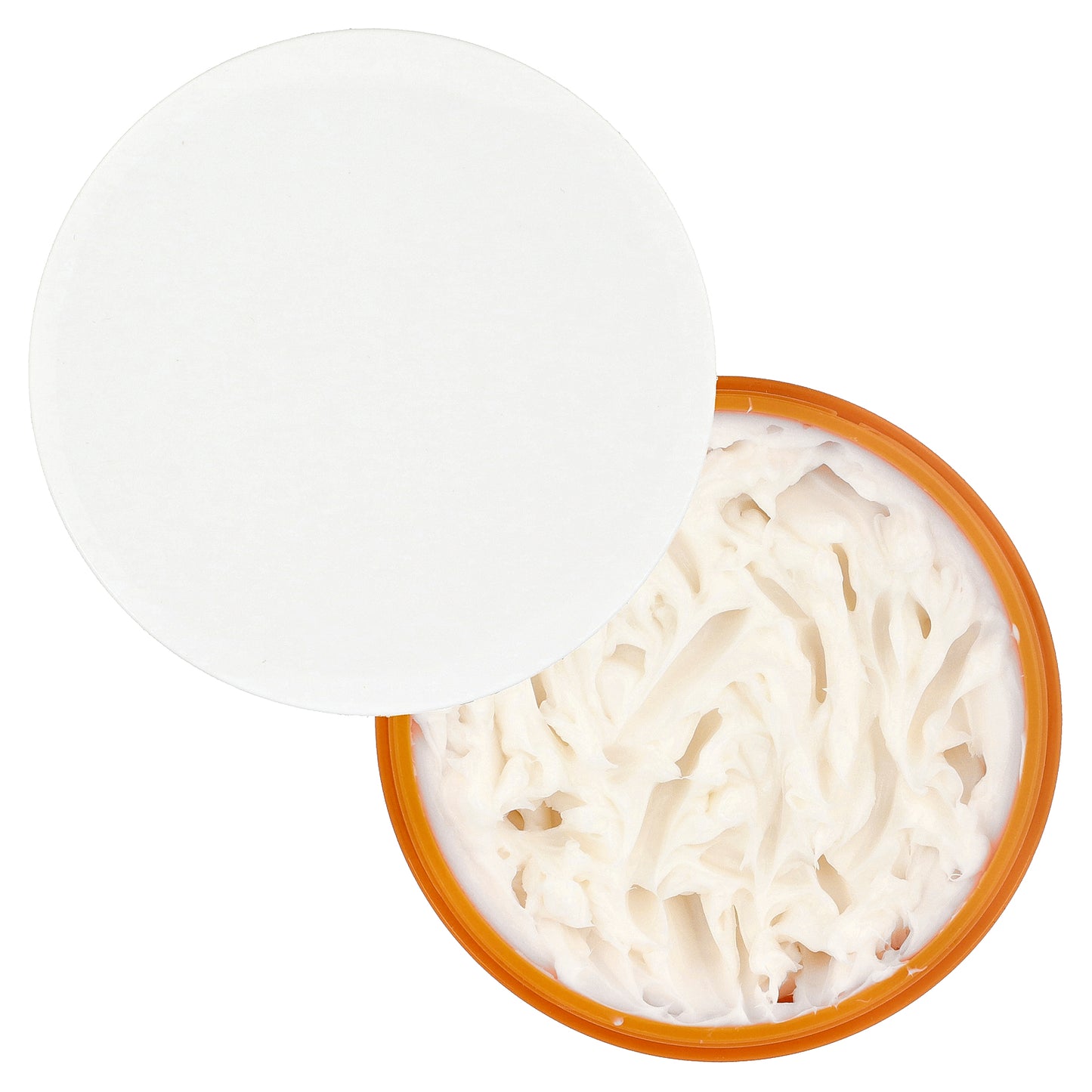 Tree To Tub, Cocoa & Shea Body Butter, Citrus Splash , 6.7 fl oz (200 ml)