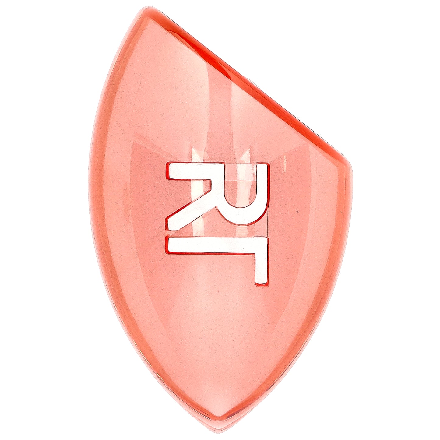 Real Techniques, Miracle Complexion Sponge® + Travel Case, 2 Piece Set