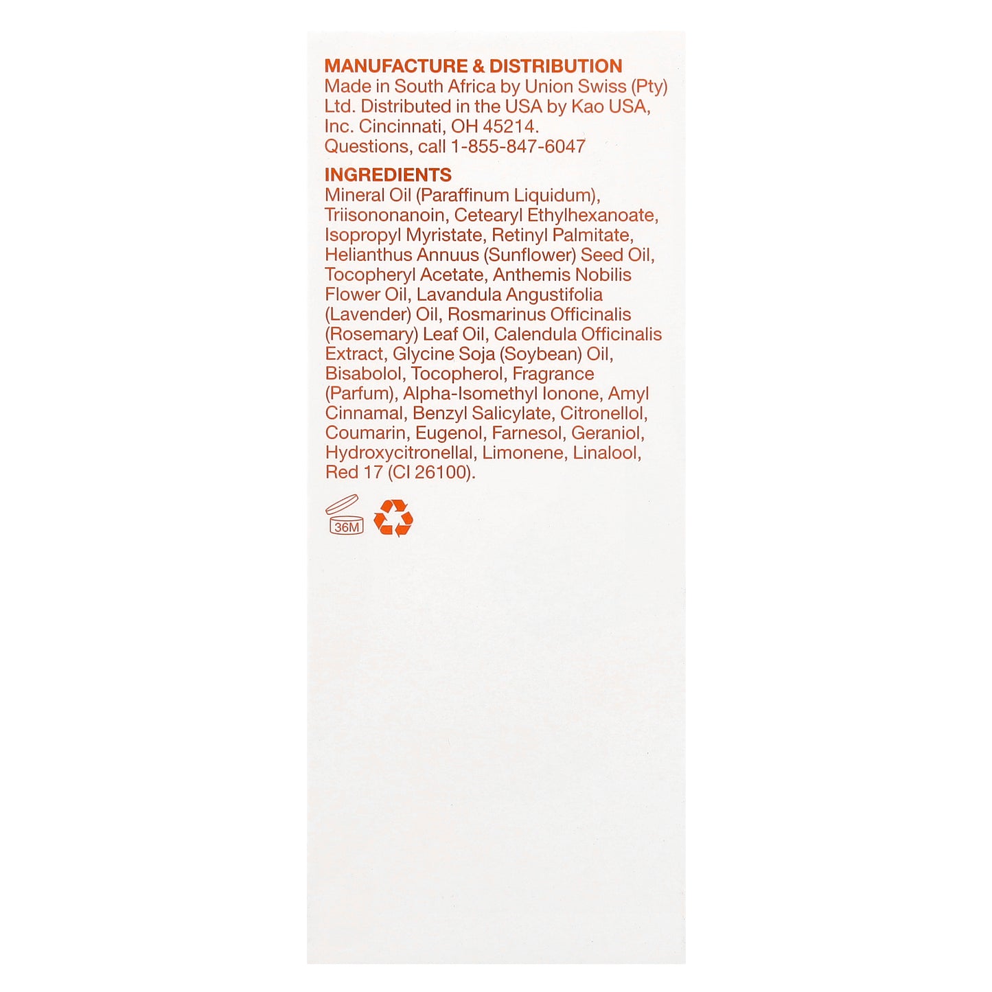 Bio-Oil, Skincare Oil, 2 fl oz (60 ml)