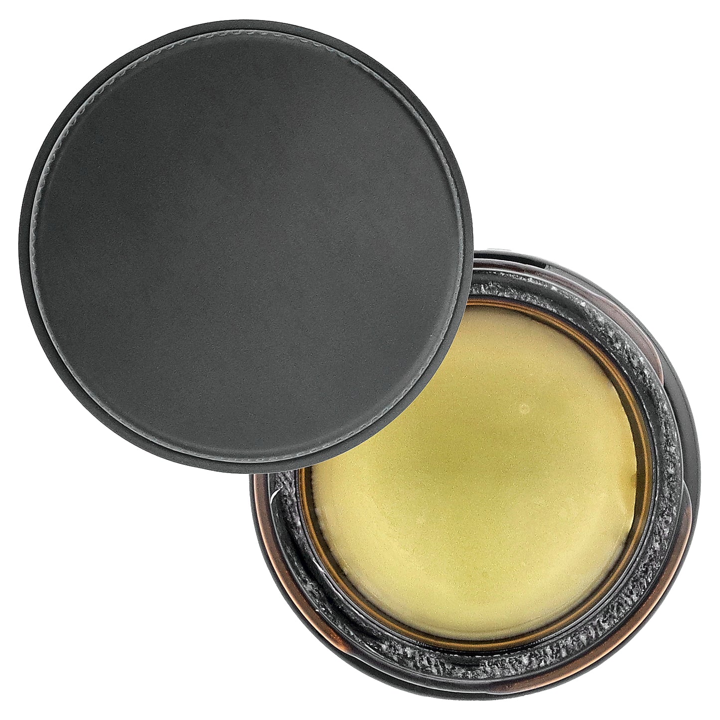 Motherlove, Green Salve, 1 fl oz (29.5 ml)