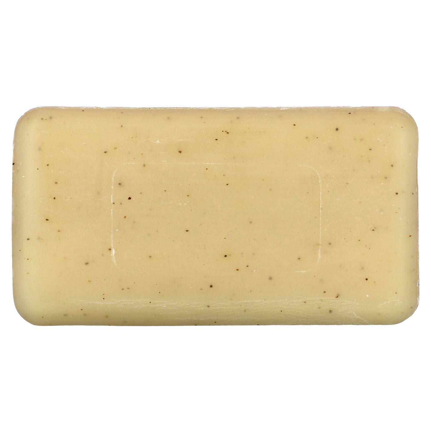 Desert Essence, Soap Bar, Creamy Coconut, 5 oz (142 g)